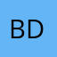 Bdfchgtchjuh