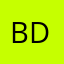 Bdgffhth