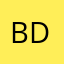 Bdggdmdndhsņnbm2ng4b2(_