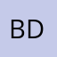 Bdiddy2020
