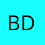 Bdlv103