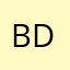 Bdntuffnfjfjfkf,f