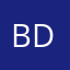 Bdnzor