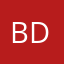 Bdog767