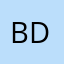Bdoo3