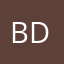 Bdot.32