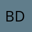 Bdowies