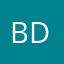 Bdr/zhr
