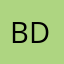 Bdsfgdachtf
