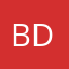 Bdsgf