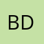 Bdstrick9