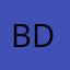 Bdub63