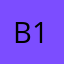 Bdw 13