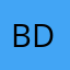 Bdw5