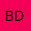 Bdwalker71