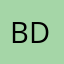Bdyar