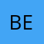 Be'Be'1