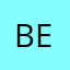 Be//e