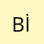 Beşevler İlkokulu