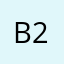 Be 2121