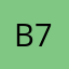 Be Free 75
