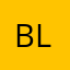 Be Let