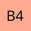 Be Nho 40