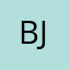 Be-N-Jamin