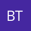 Be-trayed