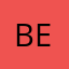 Be1lator