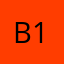 BeDe-123