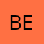 BeWater_PL