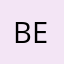 Be_dog