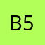 Bea 51