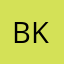 Bea K.