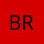 Bea Le R.