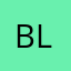 Bea Len