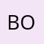 Bea O.