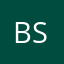 Bea S.