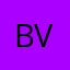 Bea Vitt
