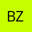 Bea Zee