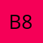 Bea-b 8