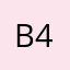 BeaR 4455