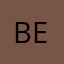 Bea_1