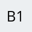 Beach 151