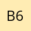 Beach 666