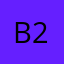 Beachhut 22
