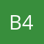 Beachwood 45789
