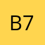 Beagle 76