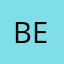 Beagle2121